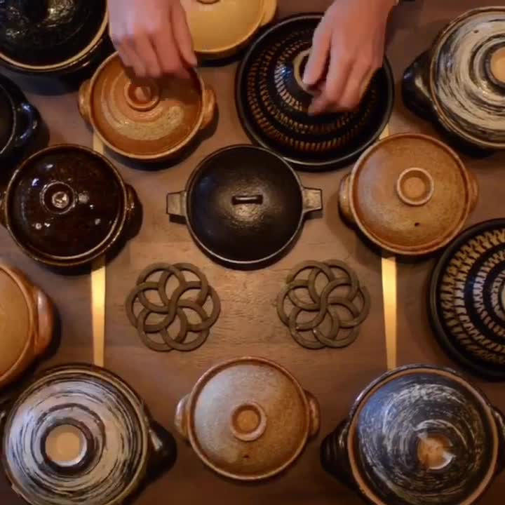 3 Michelin Star Restaurant SingleThread